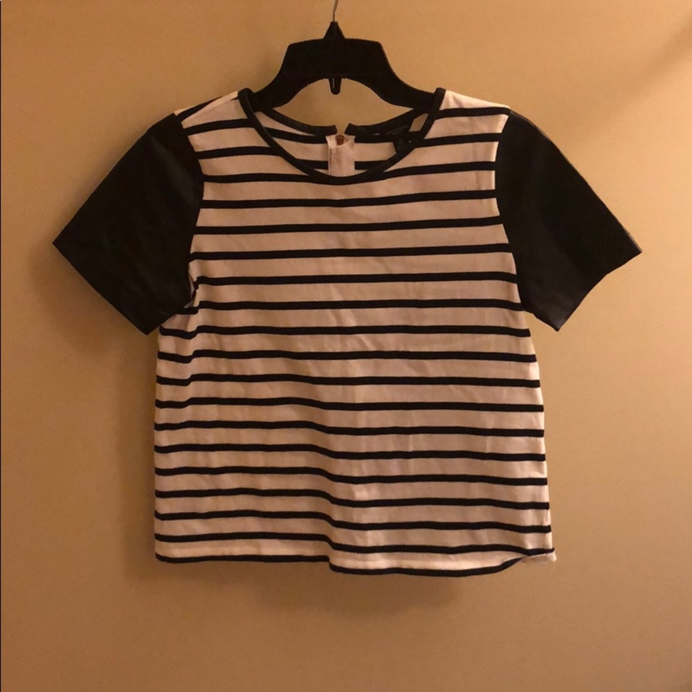 women’s shirt